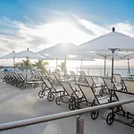 Corazon Cabo, A Noble House Resort