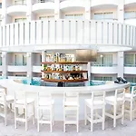 Corazon Cabo, A Noble House Resort