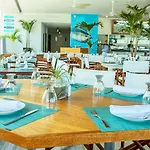 Corazon Cabo, A Noble House Resort