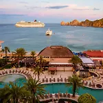 Casa Dorada Los Cabos Resort And Spa