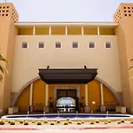 Casa Dorada Los Cabos Resort And Spa