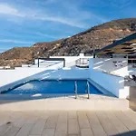 Casa Estela