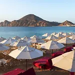 Medano Beach Suites