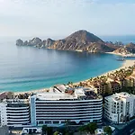 Medano Beach Suites