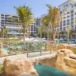 Three Bdr Ocean Front Lockoff - Villa La Valencia