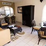 2Bd Oceanview Suite At Villa Del Palmar Cabo