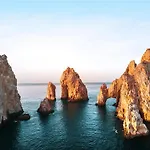 Park Hyatt Los Cabos At Cabo Del Sol