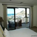 The Residence At La Vista Hotel Boutique