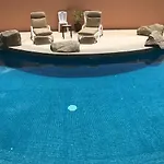 Roca Vista