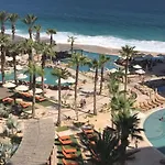 Suites At Grand Solmar Lands End Resort And Spa