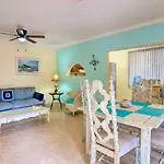 Marina Sol Los Cabos Haven - Walk To Medano Beach!