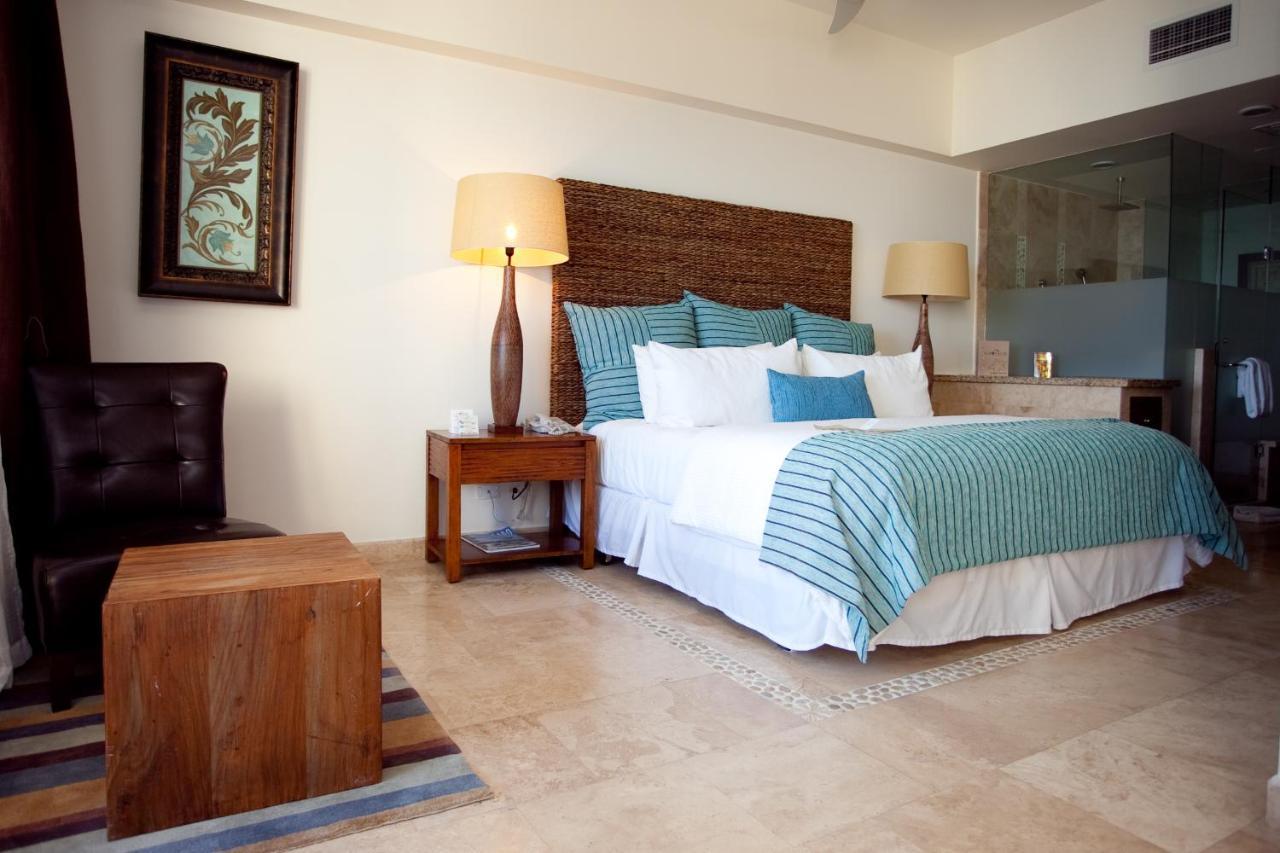Hotel Corazon Cabo, A Noble House 4*