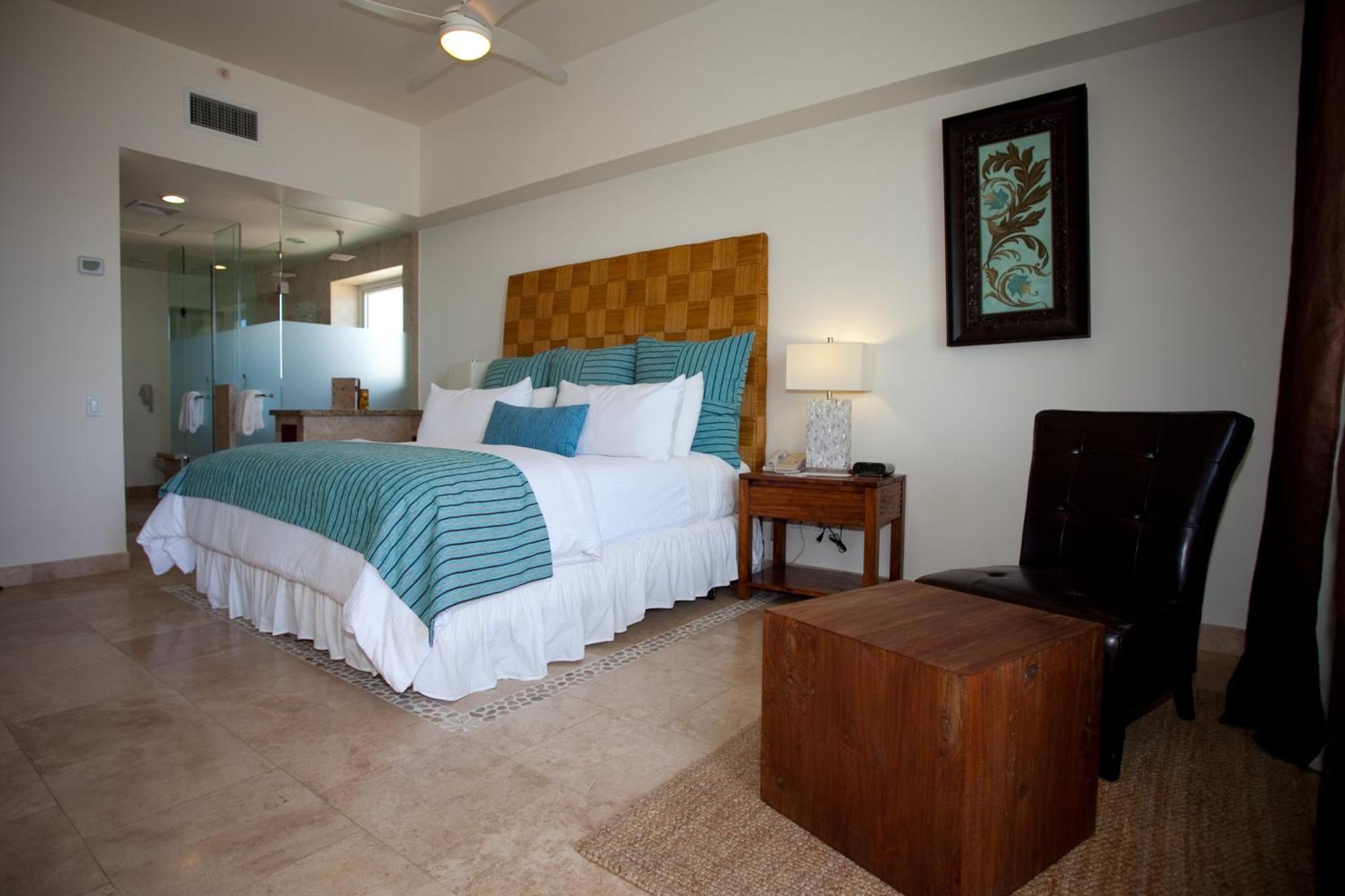 Hotel Corazon Cabo, A Noble House