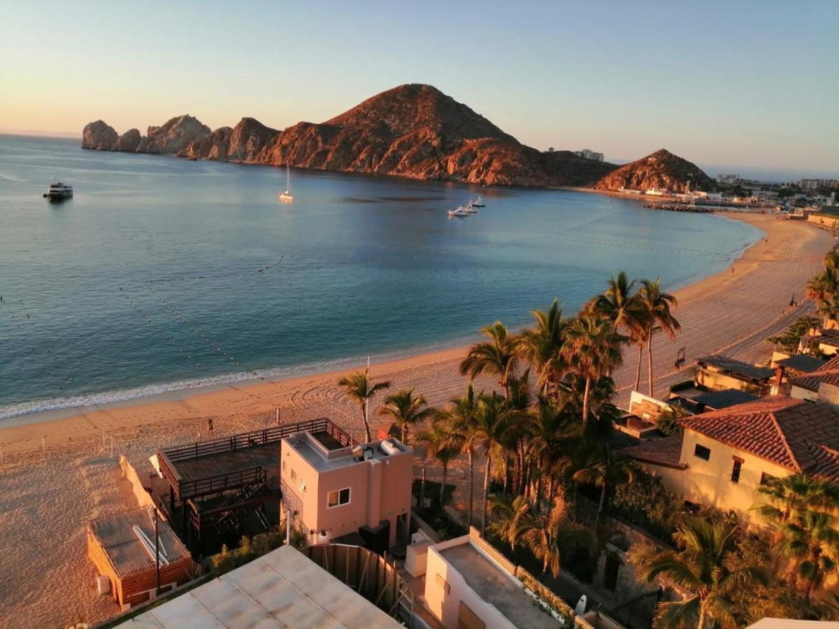 Corazon Cabo, A Noble House Hotel 4*