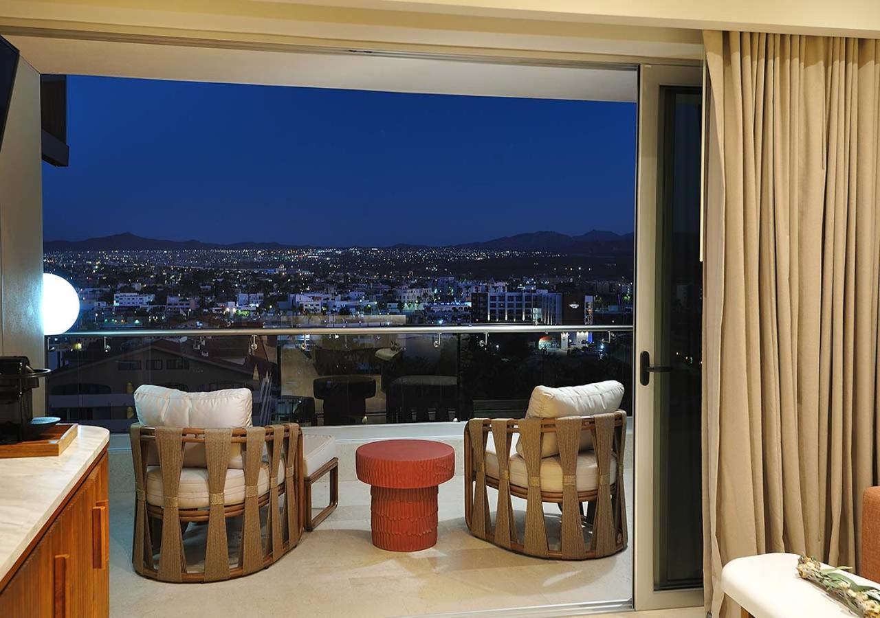 Corazon Cabo, A Noble House Cabo San Lucas