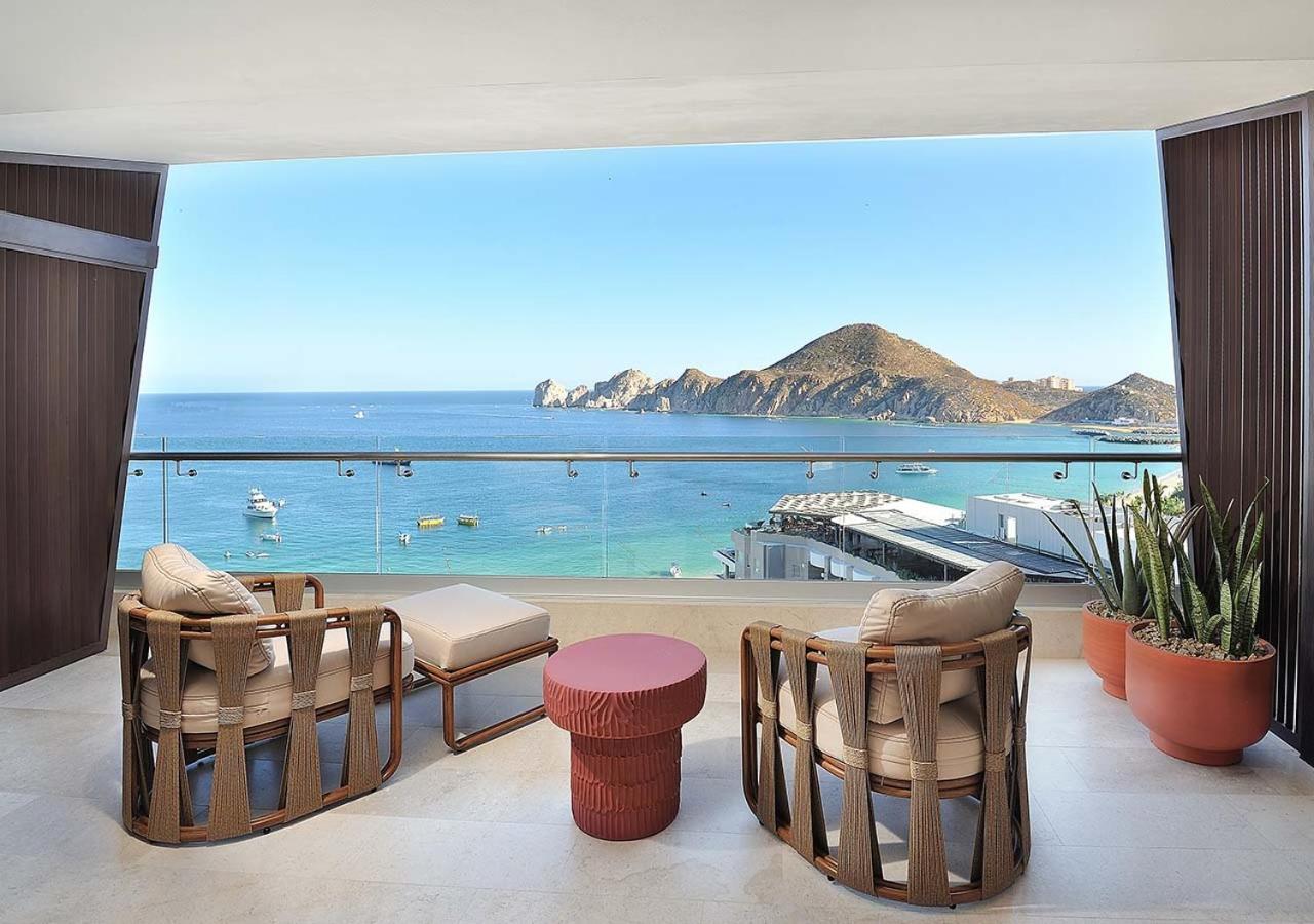 Corazon Cabo, A Noble House Hotel