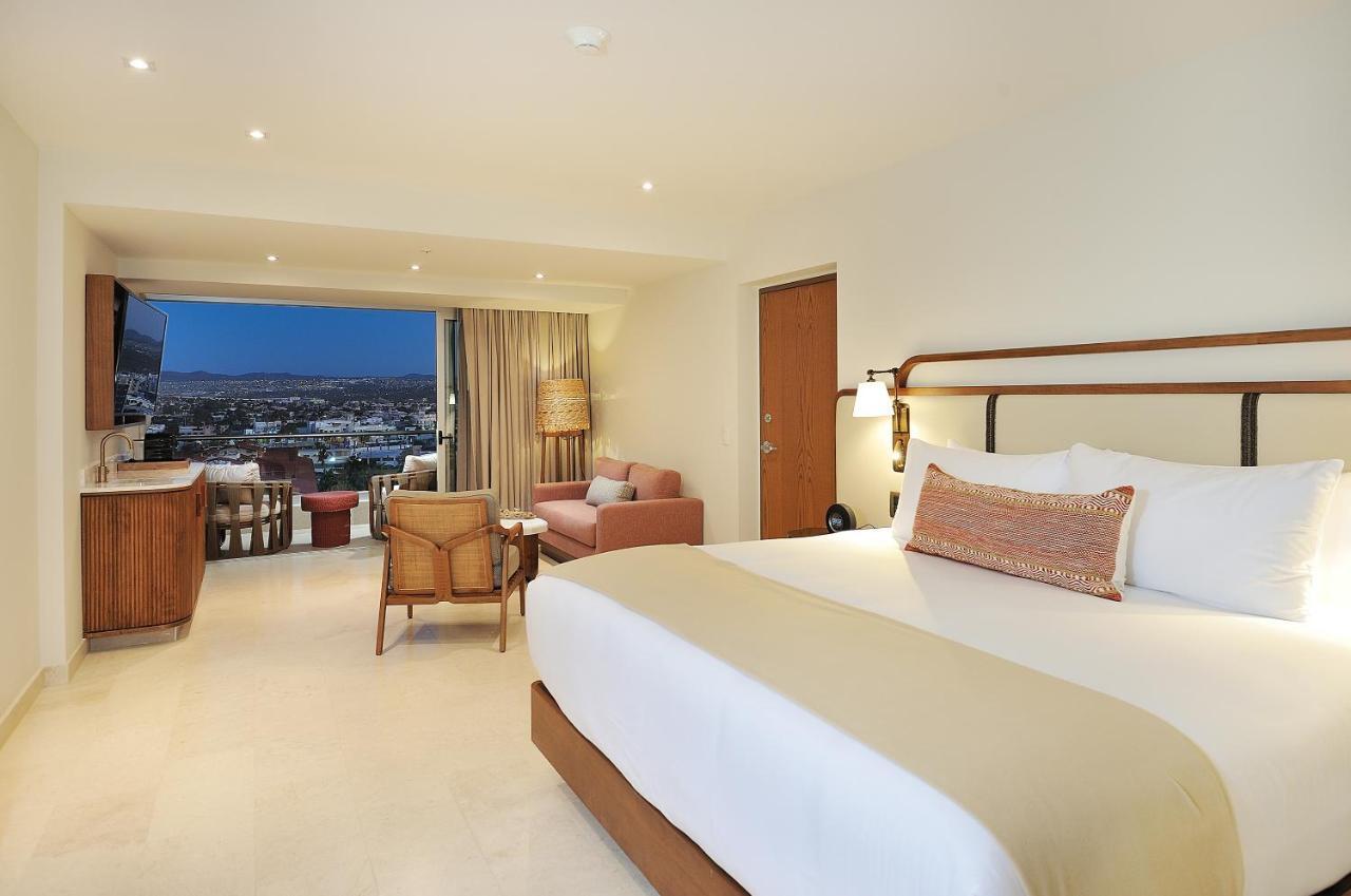 Hotel Corazon Cabo, A Noble House 4*