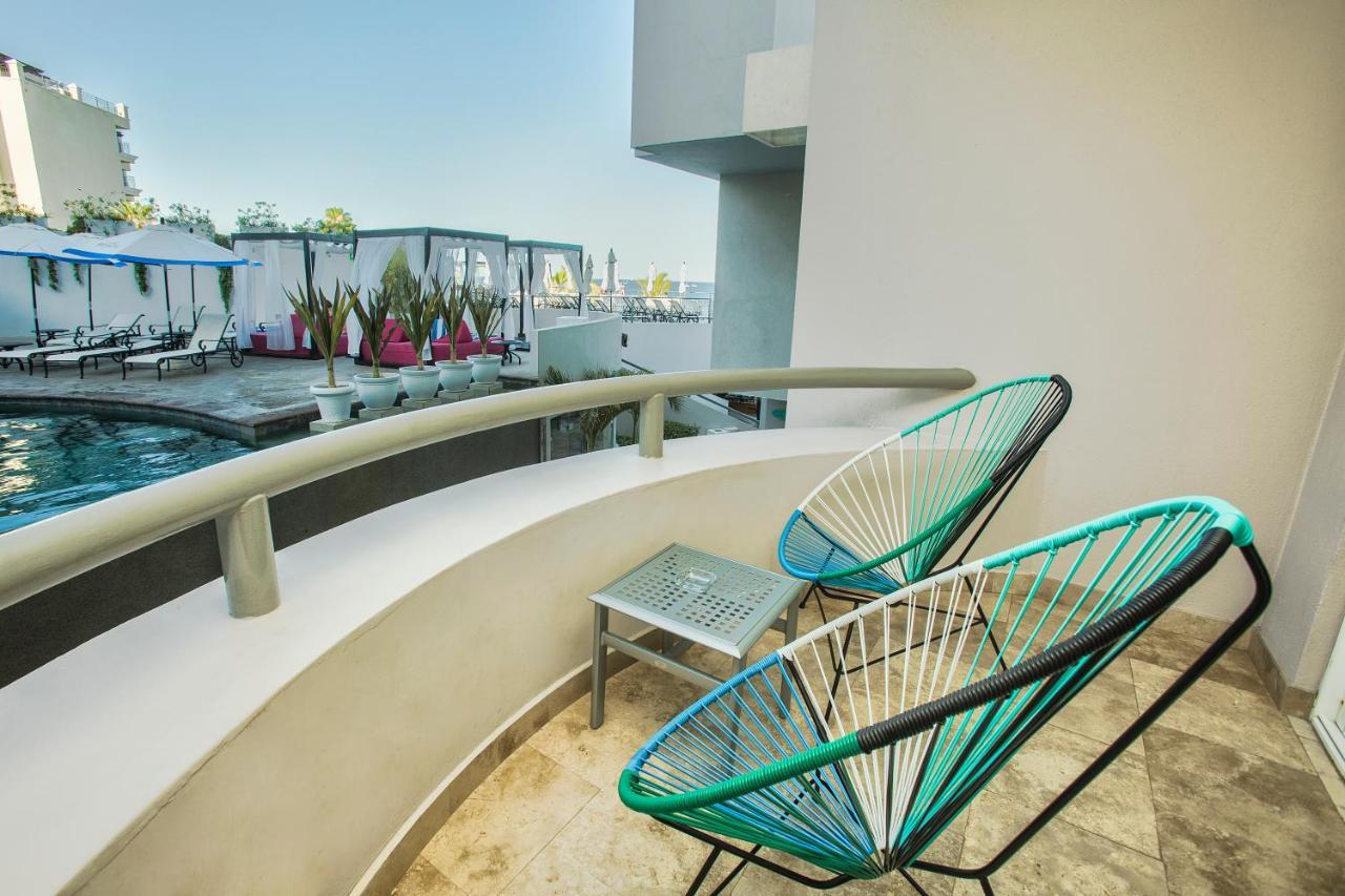 Corazon Cabo, A Noble House Hotel Cabo San Lucas