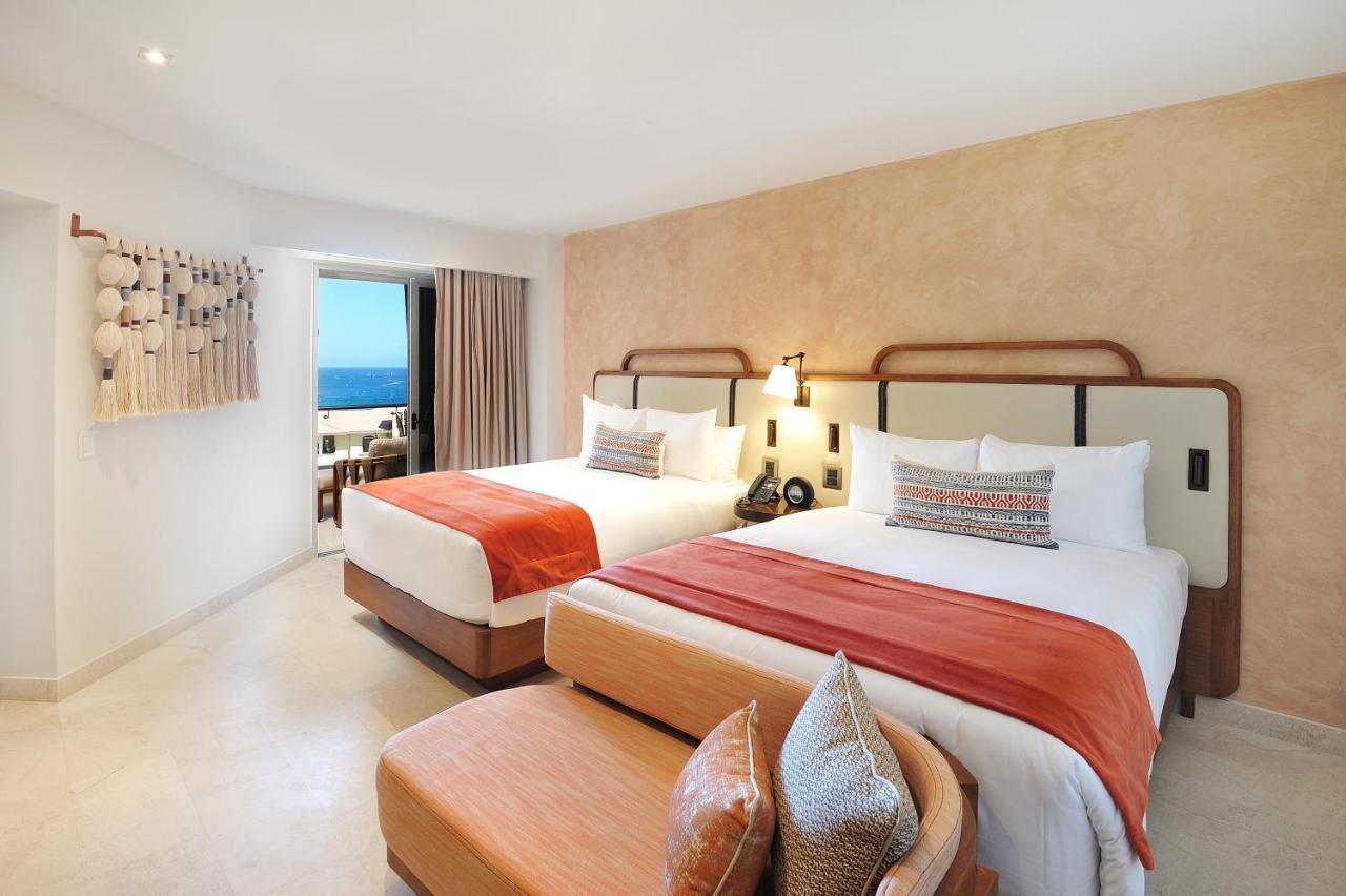 Hotel Corazon Cabo, A Noble House
