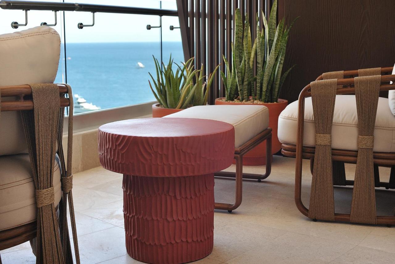 Corazon Cabo, A Noble House Hotel