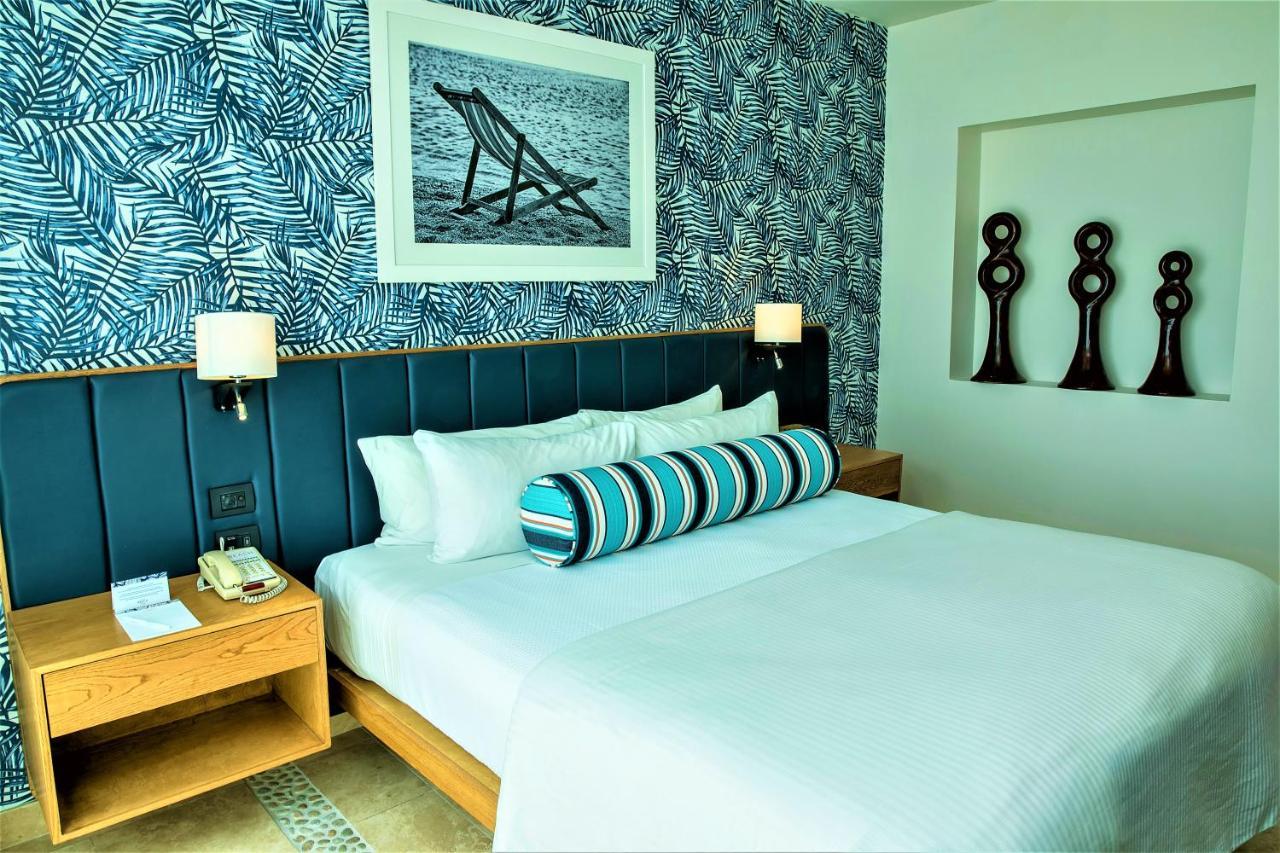 Corazon Cabo, A Noble House 4*