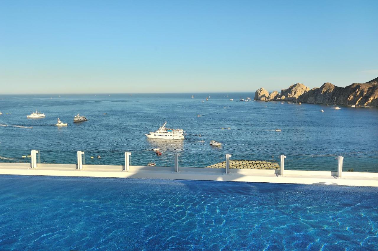 Hotel Corazon Cabo, A Noble House