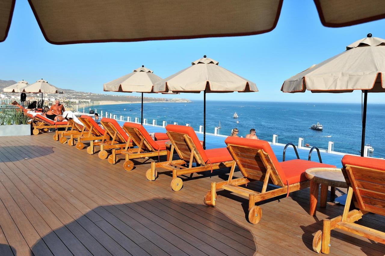 Corazon Cabo, A Noble House Hotel 4*