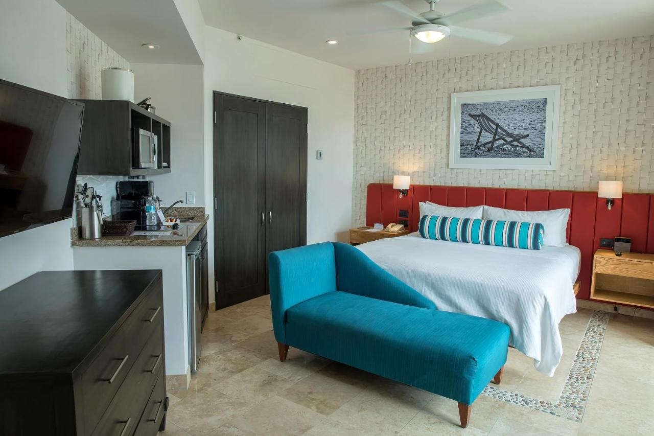 Hotel Corazon Cabo, A Noble House