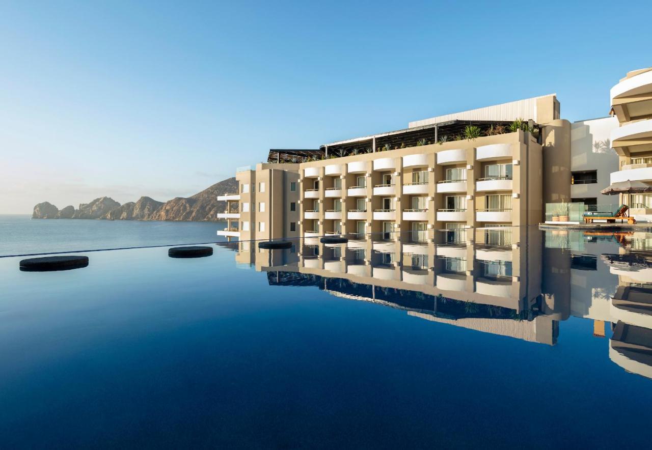 Corazon Cabo, A Noble House Hotel Cabo San Lucas