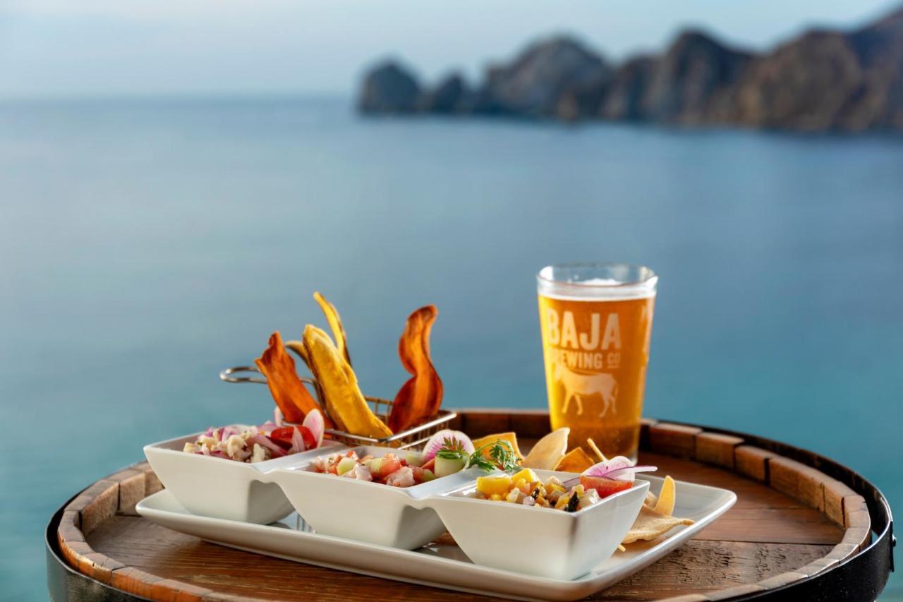 Corazon Cabo, A Noble House Hotel 4*