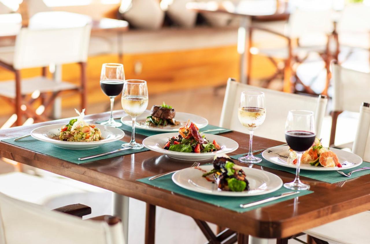 Corazon Cabo, A Noble House Hotel
