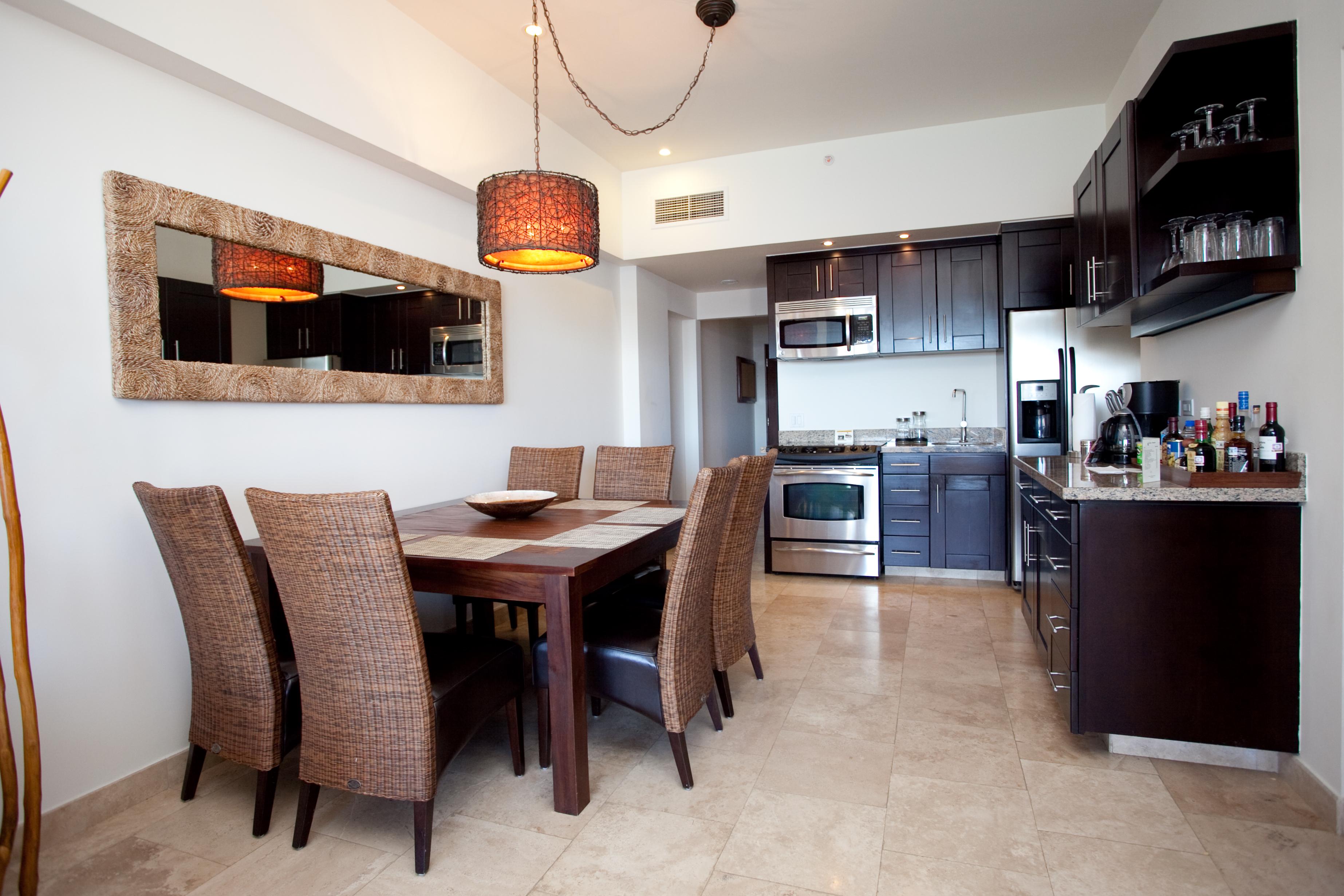 Corazon Cabo, A Noble House 4* Cabo San Lucas