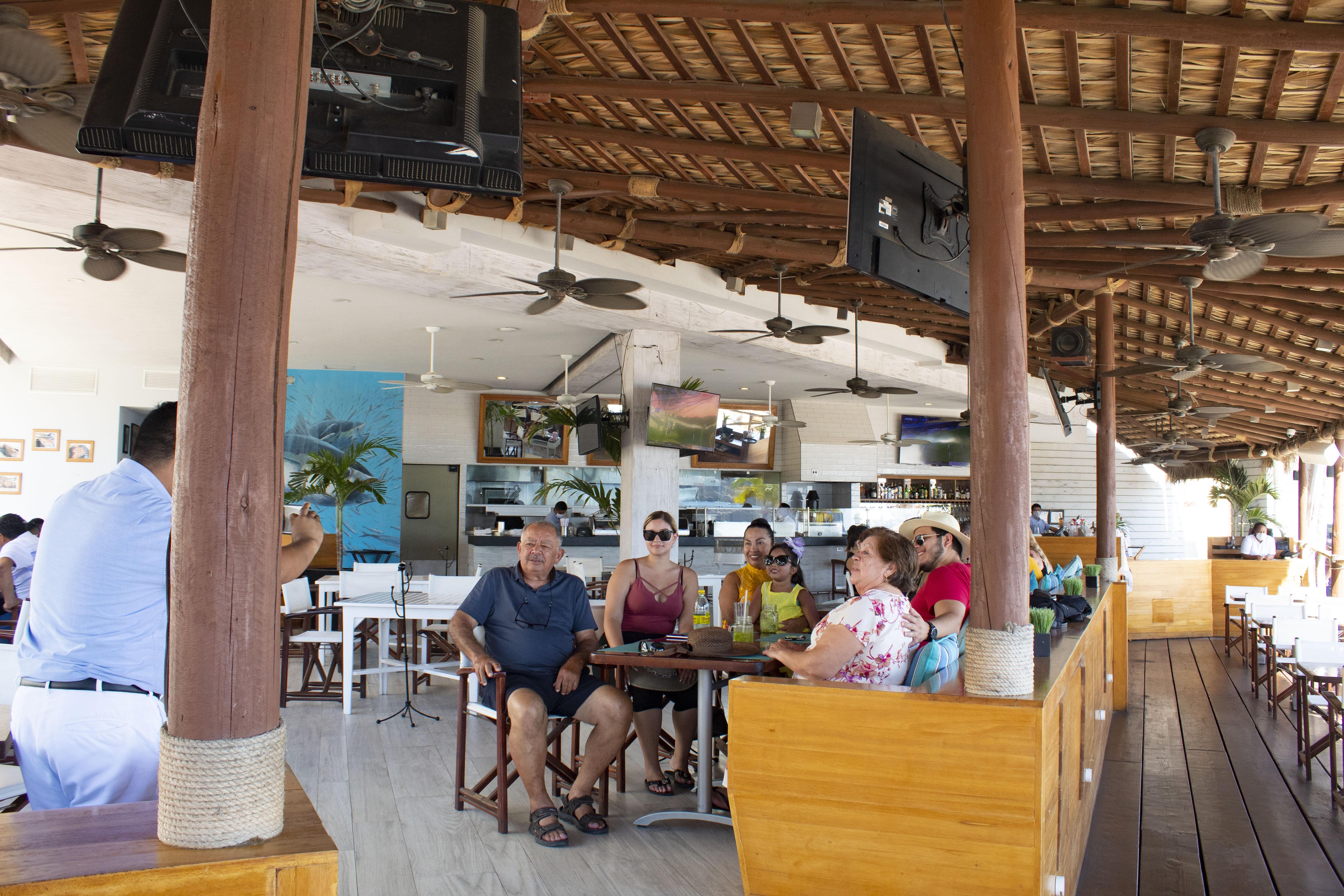 Hotel Corazon Cabo, A Noble House 4*