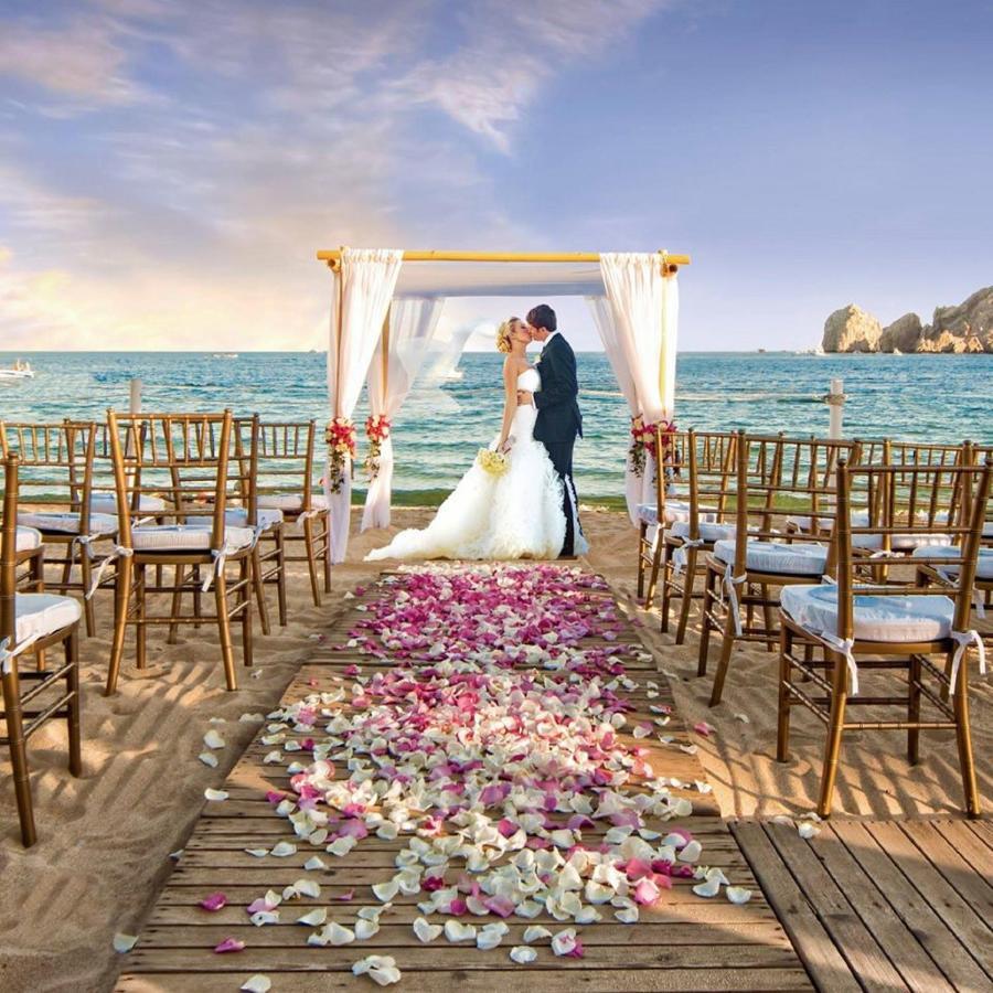 Hotel Corazon Cabo, A Noble House