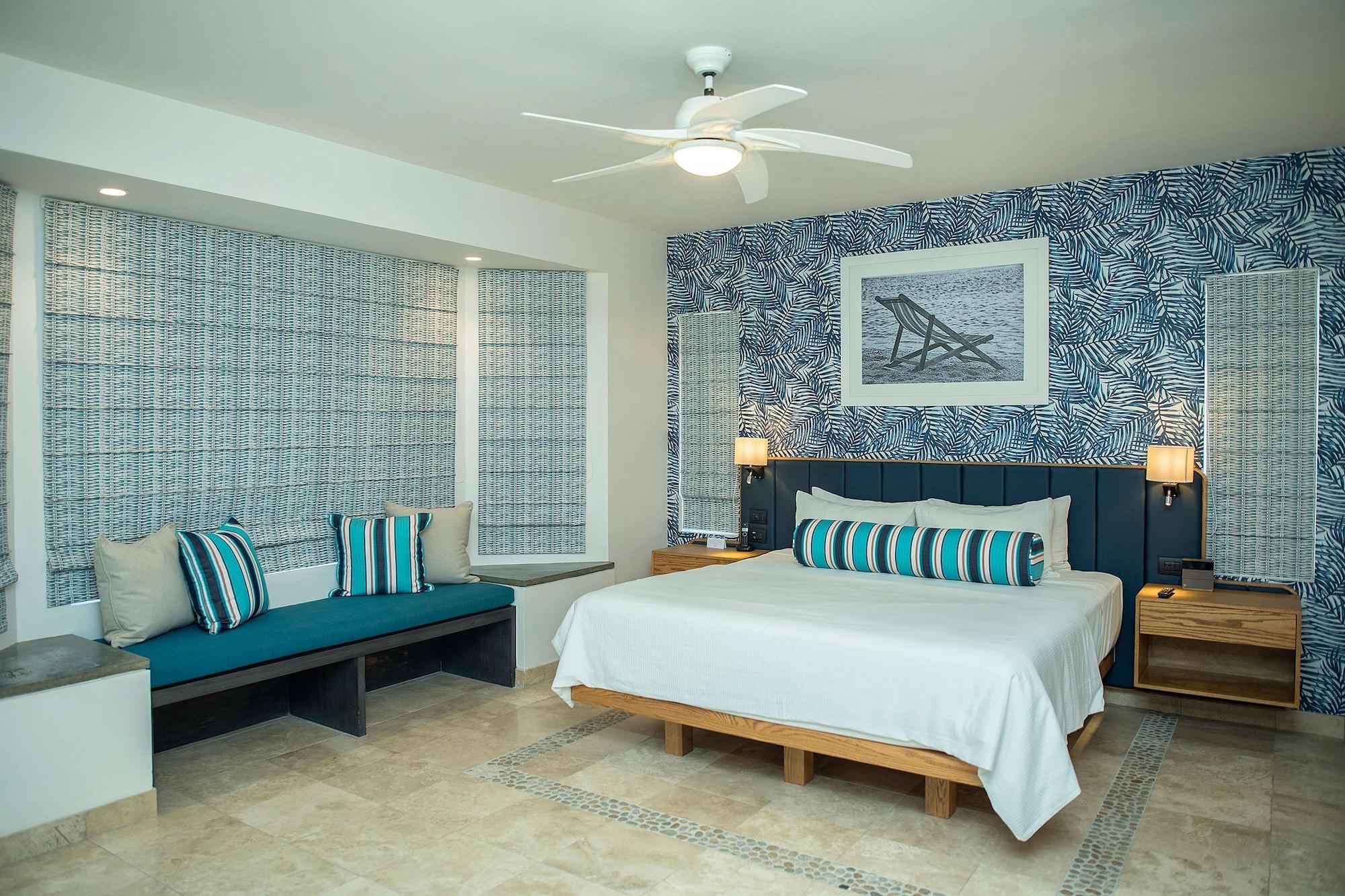 Hotel Corazon Cabo, A Noble House