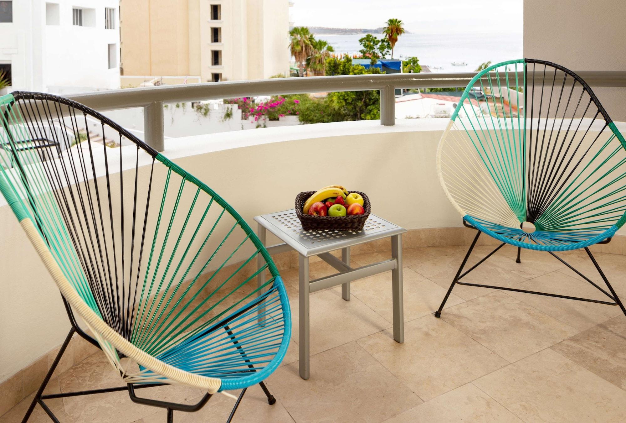 Corazon Cabo, A Noble House 4* Cabo San Lucas