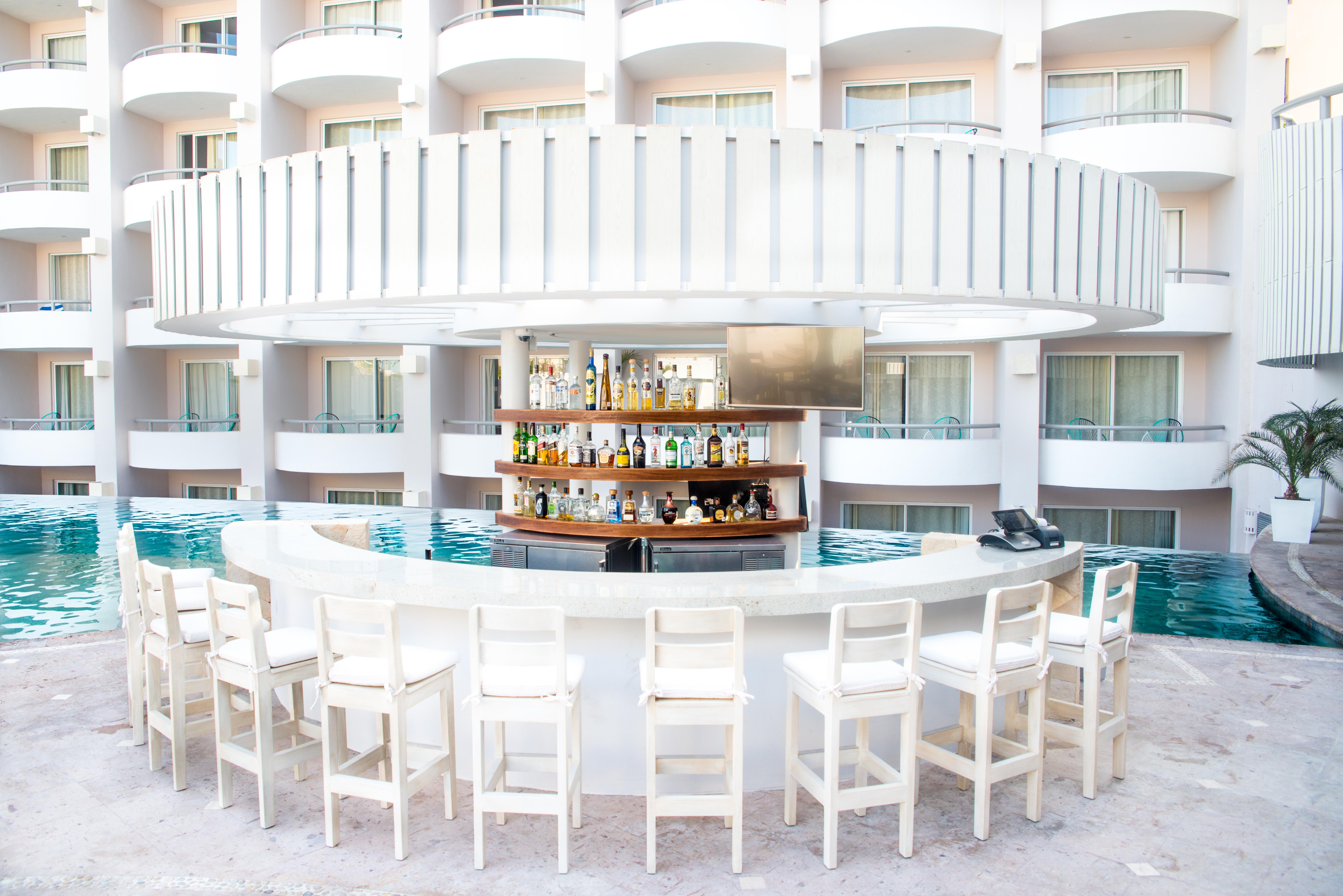 Corazon Cabo, A Noble House 4* Cabo San Lucas