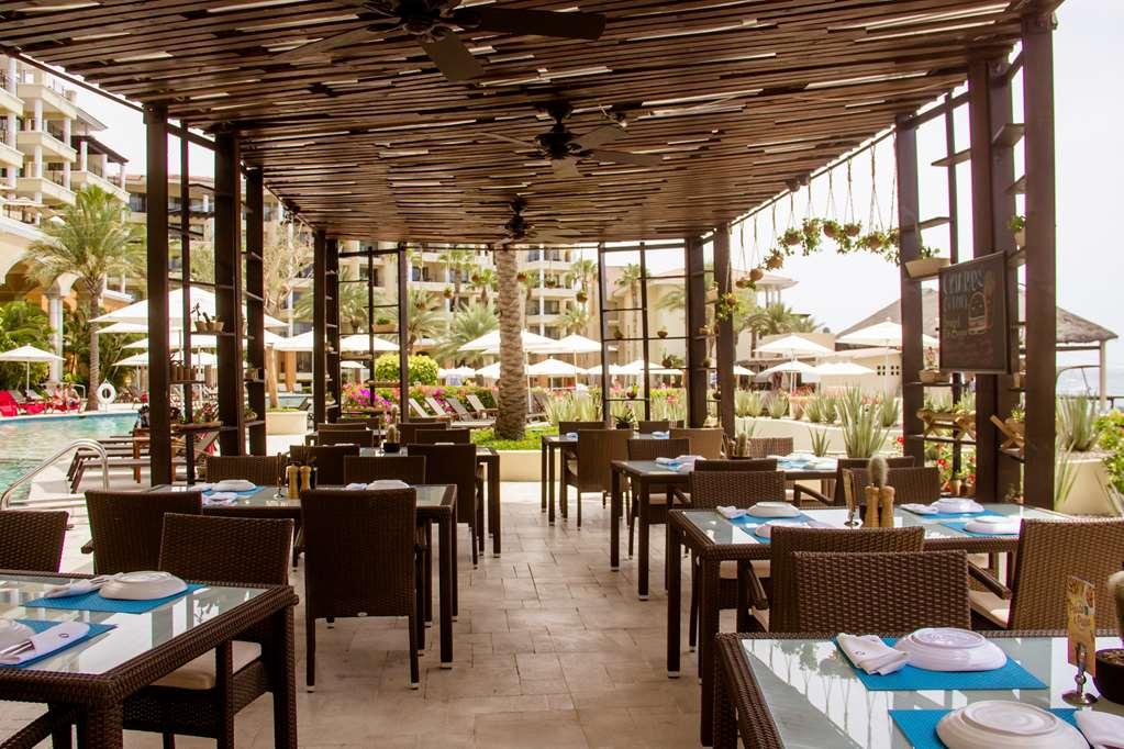 Hotel Casa Dorada Cabos And Cabo San Lucas