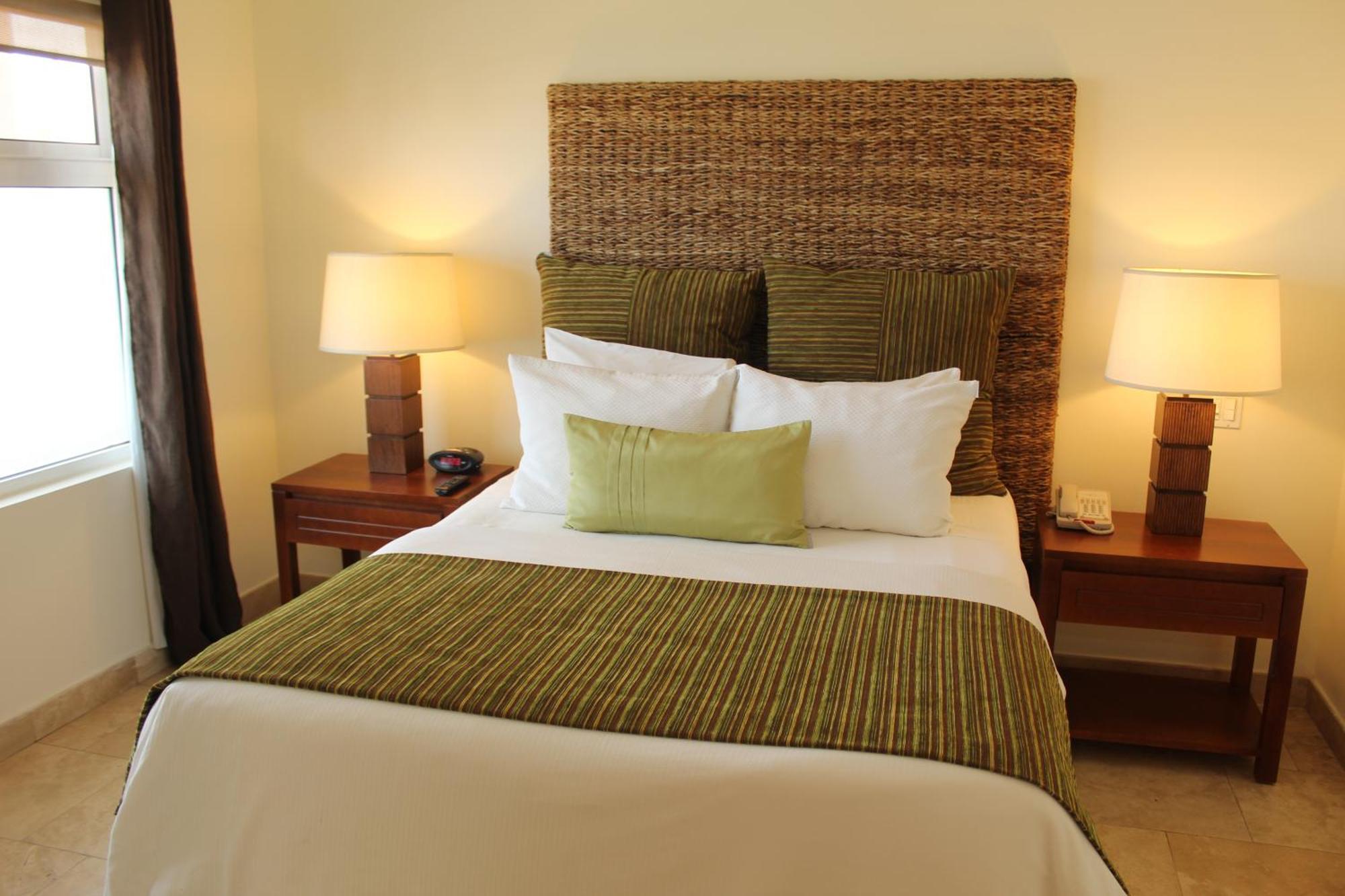 Hotel Corazon Cabo, A Noble House Cabo San Lucas