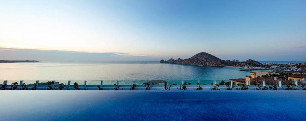 Medano Cabo San Lucas