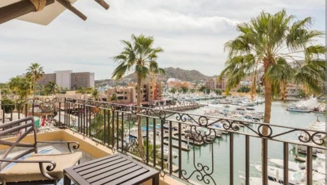 Marina Js Resort