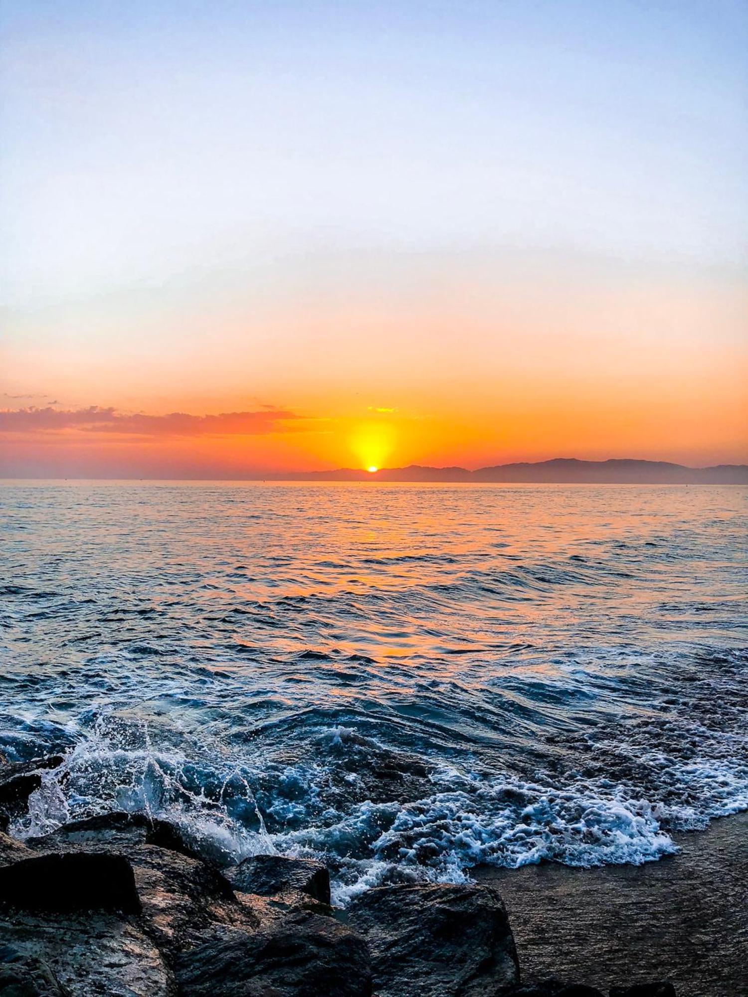 Resort Marina Js Cabo San Lucas
