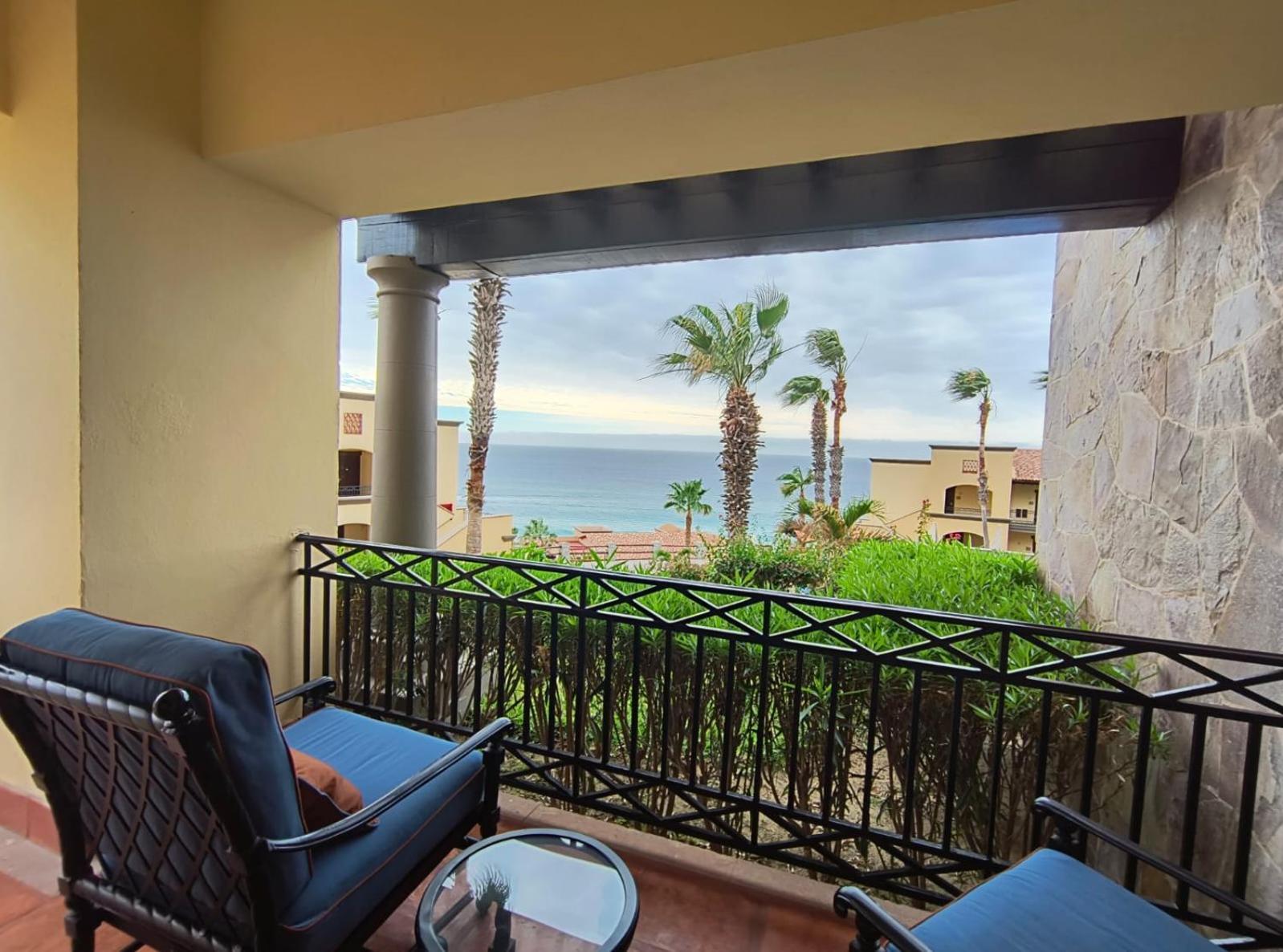 Hotel Paraiso Escondido 5*