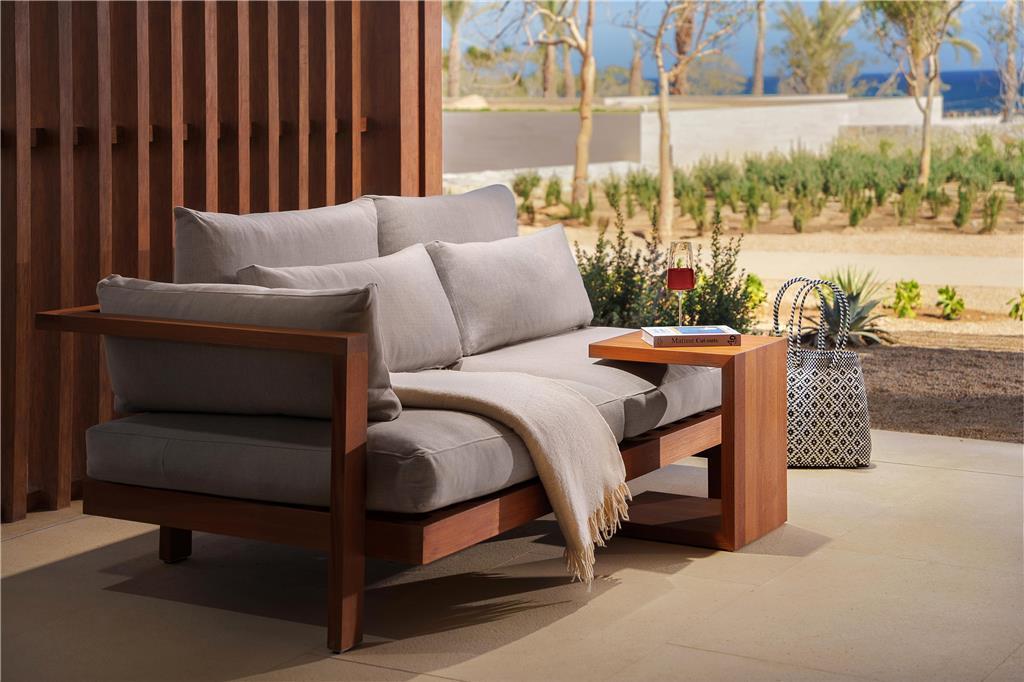 Park Hyatt Cabos At Cabo Del Sol Hotel *