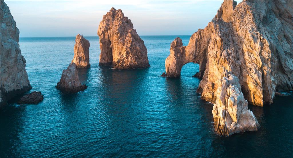 Park Hyatt Cabos At Cabo Del Sol Hotel *