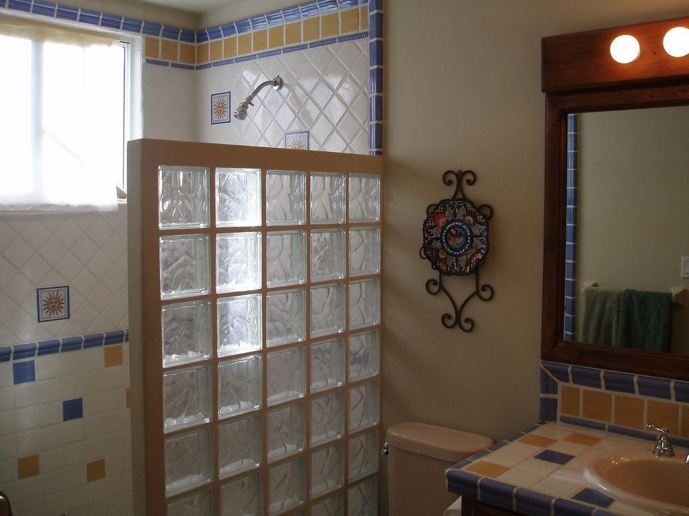 Cabo Vista Adults Only 3*