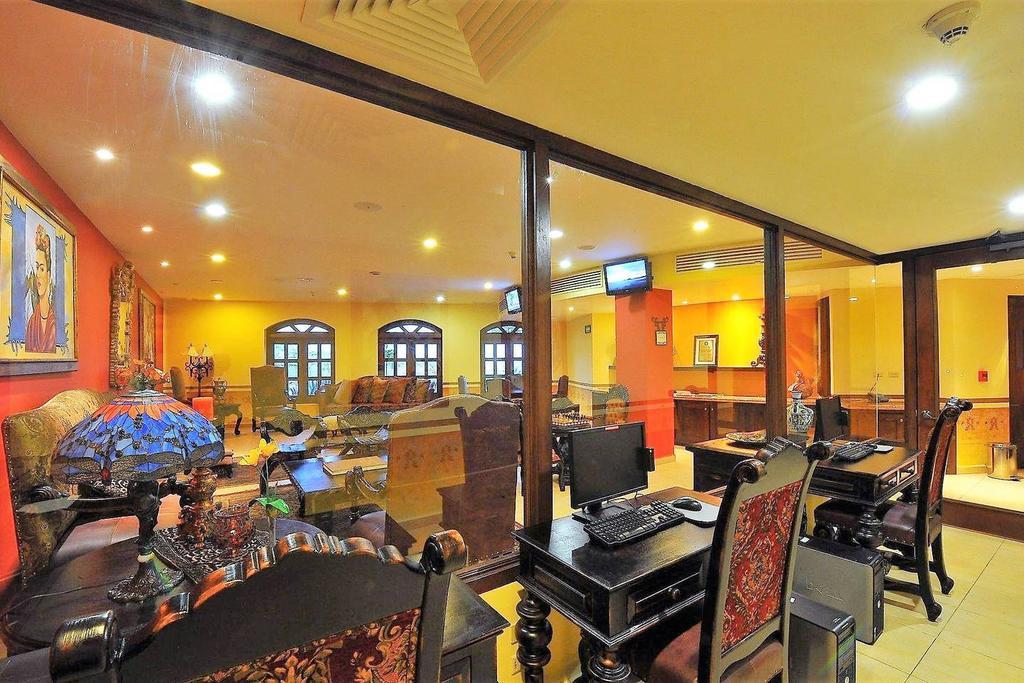 3br 2fl Ocean View Private - Cabo San Lucas