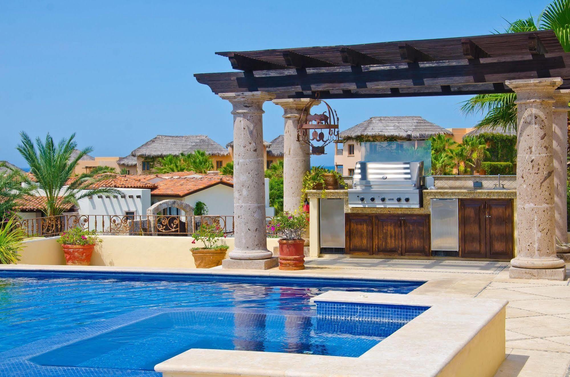 Hotel Desierto 4*