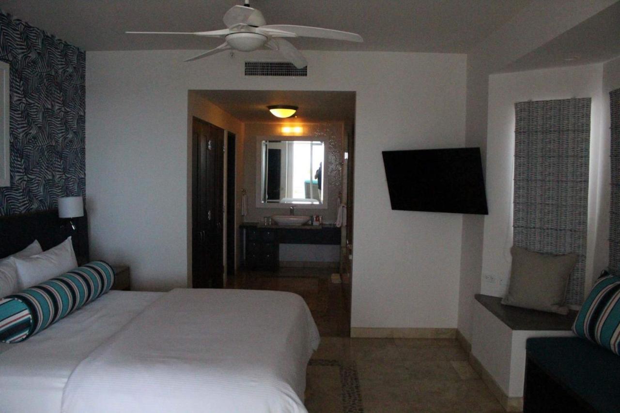 Corazon Cabo, A Noble House 4* Cabo San Lucas