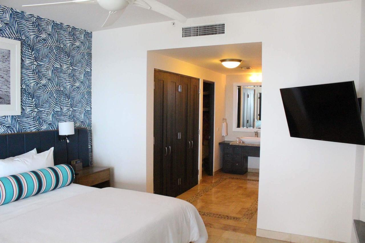 Hotel Corazon Cabo, A Noble House 4*